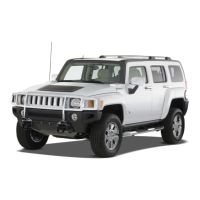 Preview: Hummer 2010 H3
