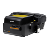 Printer Logo