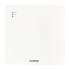 Wireless Access Point Logo