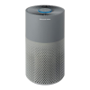 Air Cleaner Logo