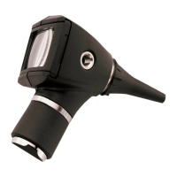 Preview: Welch Allyn 20000