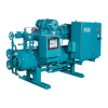 Compressor Logo