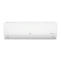 Preview: LG PM12SP