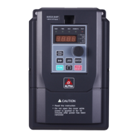 Preview: Alpha ALPHA6000 Series