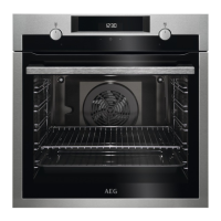 Preview: AEG BEE435111M