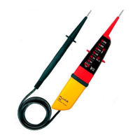 Preview: Fluke T50