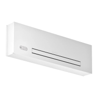 Preview: Ariston NIMBUS AQUASLIM WH