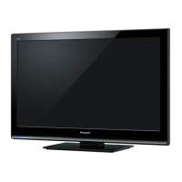Preview: Panasonic VIERA TH-L32X30A
