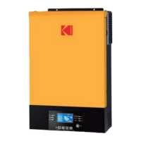 Preview: Kodak OGX 5.48a