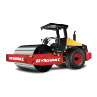 Preview: Dynapac CA250