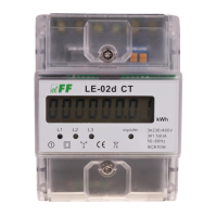 Preview: F&F LE-02d CT
