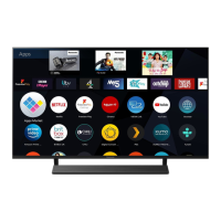 Preview: Panasonic TX-40HX800B