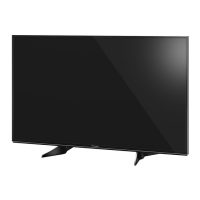 Preview: Panasonic VIERA TH-49EX600A