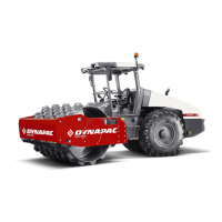Preview: Fayat Group DYNAPAC CA2500