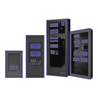 Preview: Mircom FleXNet FX-4000