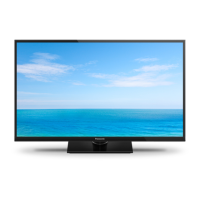 Preview: Panasonic VIERA TH-32A400A