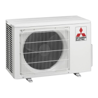 Preview: Mitsubishi Electric MUZ-FH06NA