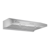 Ventilation Hood Logo