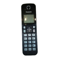 Preview: Panasonic KX-TGCA35