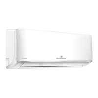 Preview: Kelvinator KSV25HRH