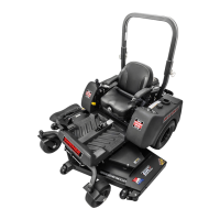 Preview: Response Commercial Pro ZTR2766CP
