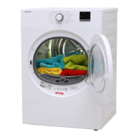 Preview: Blomberg LTA09020W