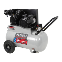 Preview: King Industrial KC-2051H2