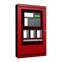 Preview: Secutron MR-2200