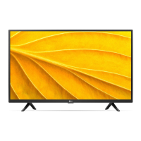 Preview: LG 32LP50 Series