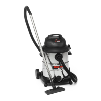 Preview: Shop-Vac P14-SQ18