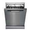 Dishwasher Logo