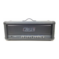 Preview: Crate EXCALIBUR GX-900H