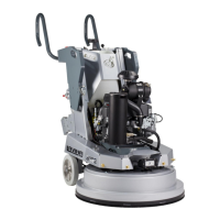 Preview: Superabrasive Lavina Elite L30GE