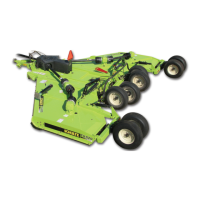 Preview: Schulte FX-520
