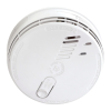 Smoke Alarm Logo