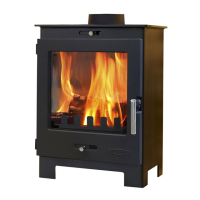 Preview: Flavel Arundel MK2
