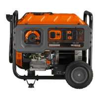 Preview: PowerDial RS8000E