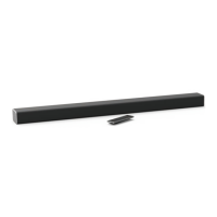 Preview: Vizio SmartCast SB3630-E6