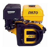 Preview: Rato R80