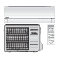 Preview: Panasonic CU-XE15SKUA