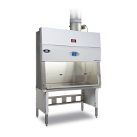 Preview: NuAire LabGard ES NU-565-400