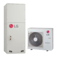 Preview: LG LV181HV4