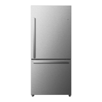 Preview: Hisense HRB208N6BSE