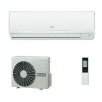 Preview: Hitachi RAK-35RPC