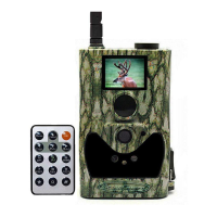 Preview: Scout Guard SG880MK-12mHD