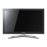 Preview: Samsung UE C6000R Series