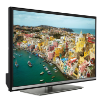 Preview: Panasonic TX-24GS350