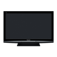 Preview: Panasonic TH-P50S10D