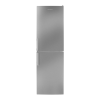 Freezer Logo