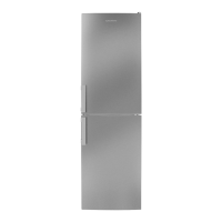 Preview: Grundig GKF15810N